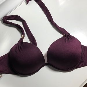 Victoria’s Secret bikini top